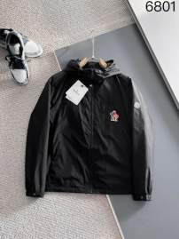 Picture of Moncler Jackets _SKUMonclerM-3XL25cr29731235